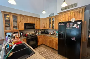 33 Glen Rd, Gorham, NH 03581 - Photo 13