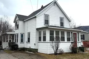 33 Glen Rd, Gorham, NH 03581 - Photo 3