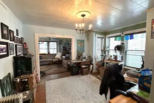 33 Glen Rd, Gorham, NH 03581 - Photo 15