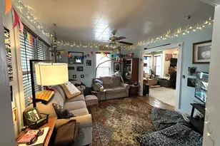 33 Glen Rd, Gorham, NH 03581 - Photo 19