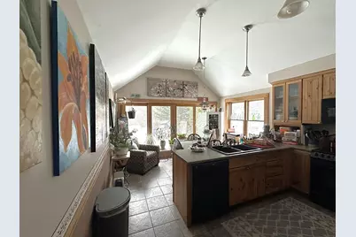 33 Glen Road, Gorham, NH 03581 - Photo 9