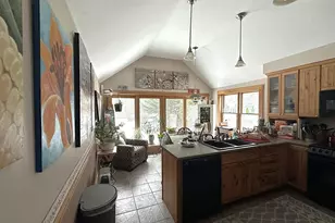 33 Glen Rd, Gorham, NH 03581 - Photo 9