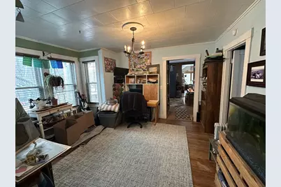 33 Glen Road, Gorham, NH 03581 - Photo 17