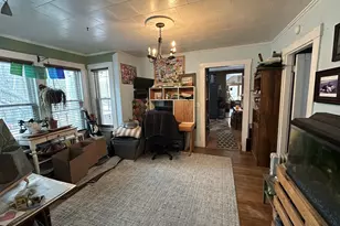 33 Glen Rd, Gorham, NH 03581 - Photo 17