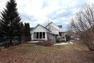 33 Glen Rd, Gorham, NH 03581 - Photo 5