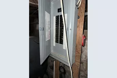 33 Glen Road, Gorham, NH 03581 - Photo 21