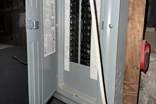 33 Glen Rd, Gorham, NH 03581 - Photo 21