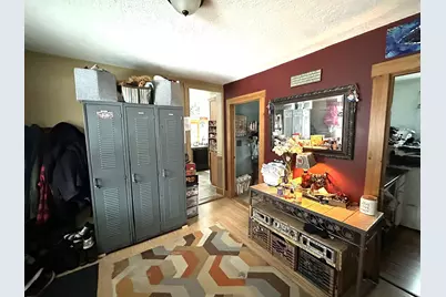 33 Glen Road, Gorham, NH 03581 - Photo 7