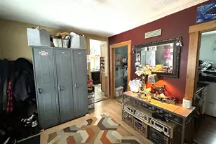 33 Glen Rd, Gorham, NH 03581 - Photo 7