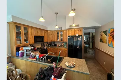 33 Glen Road, Gorham, NH 03581 - Photo 11