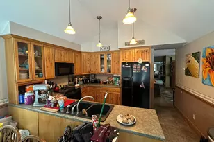 33 Glen Rd, Gorham, NH 03581 - Photo 11