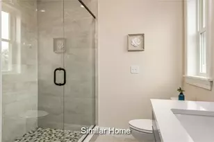 21 Cascade Circle, Kennebunk, ME 04043 - Photo 17