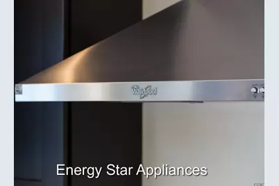 21 Cascade Circle #Lot 21, Kennebunk, ME 04043 - Photo 35