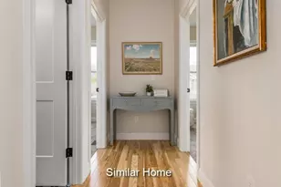 21 Cascade Circle, Kennebunk, ME 04043 - Photo 19