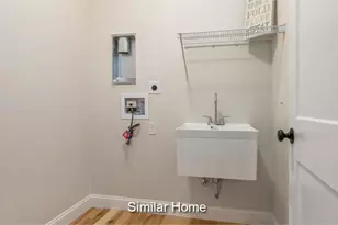 21 Cascade Circle, Kennebunk, ME 04043 - Photo 25