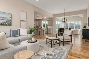 21 Cascade Circle, Kennebunk, ME 04043 - Photo 13