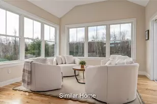 21 Cascade Circle, Kennebunk, ME 04043 - Photo 9