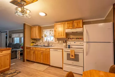 41 Meadowmist Drive, Dalton, NH 03598 - Photo 11