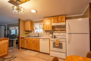 41 Meadowmist Dr, Dalton, NH 03598 - Photo 11