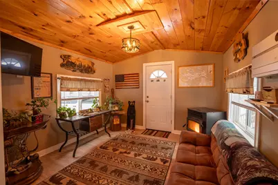 41 Meadowmist Drive, Dalton, NH 03598 - Photo 9