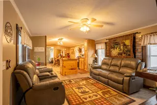 41 Meadowmist Dr, Dalton, NH 03598 - Photo 7