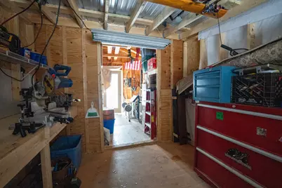 41 Meadowmist Drive, Dalton, NH 03598 - Photo 29