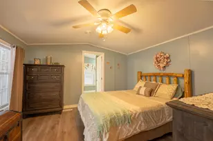 41 Meadowmist Dr, Dalton, NH 03598 - Photo 15