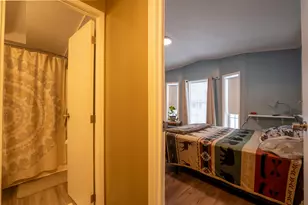 41 Meadowmist Dr, Dalton, NH 03598 - Photo 19