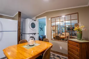 41 Meadowmist Dr, Dalton, NH 03598 - Photo 15