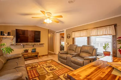 41 Meadowmist Drive, Dalton, NH 03598 - Photo 7