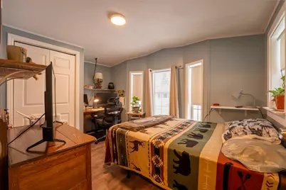 41 Meadowmist Drive, Dalton, NH 03598 - Photo 17