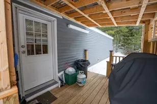 41 Meadowmist Dr, Dalton, NH 03598 - Photo 25