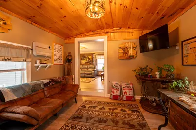 41 Meadowmist Drive, Dalton, NH 03598 - Photo 9