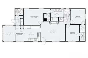 70 Osprey Rd, Alton, NH 03809 - Photo 47