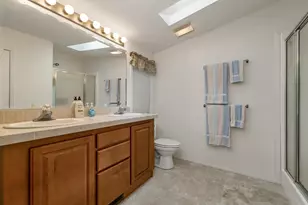 70 Osprey Rd, Alton, NH 03809 - Photo 15