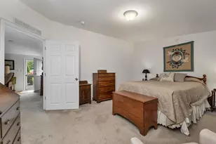 70 Osprey Rd, Alton, NH 03809 - Photo 19