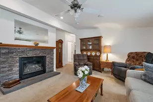 70 Osprey Rd, Alton, NH 03809 - Photo 21