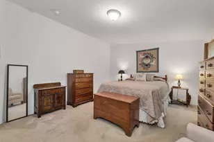 70 Osprey Rd, Alton, NH 03809 - Photo 19