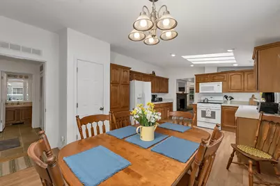 70 Osprey Road, Alton, NH 03809 - Photo 7