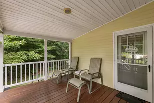 70 Osprey Rd, Alton, NH 03809 - Photo 35