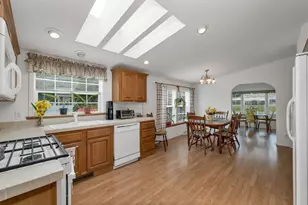 70 Osprey Rd, Alton, NH 03809 - Photo 3