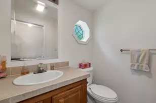 70 Osprey Rd, Alton, NH 03809 - Photo 31