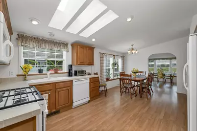 70 Osprey Road, Alton, NH 03809 - Photo 3