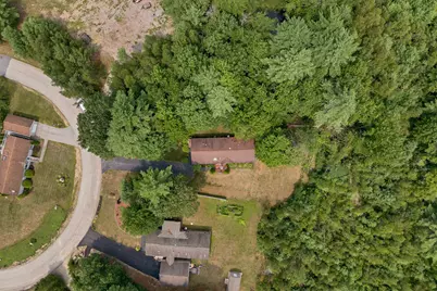 70 Osprey Road, Alton, NH 03809 - Photo 43