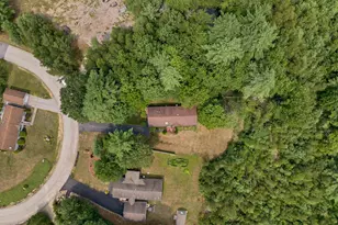 70 Osprey Rd, Alton, NH 03809 - Photo 43