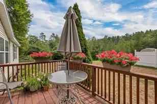 70 Osprey Rd, Alton, NH 03809 - Photo 37