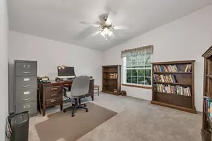 70 Osprey Rd, Alton, NH 03809 - Photo 25