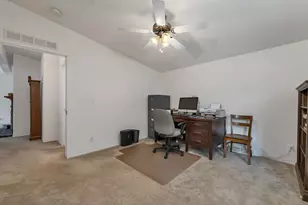 70 Osprey Rd, Alton, NH 03809 - Photo 27