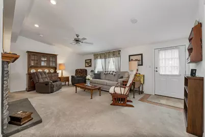 70 Osprey Road, Alton, NH 03809 - Photo 13