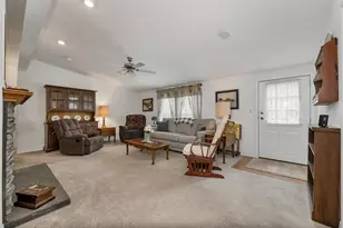 70 Osprey Rd, Alton, NH 03809 - Photo 13